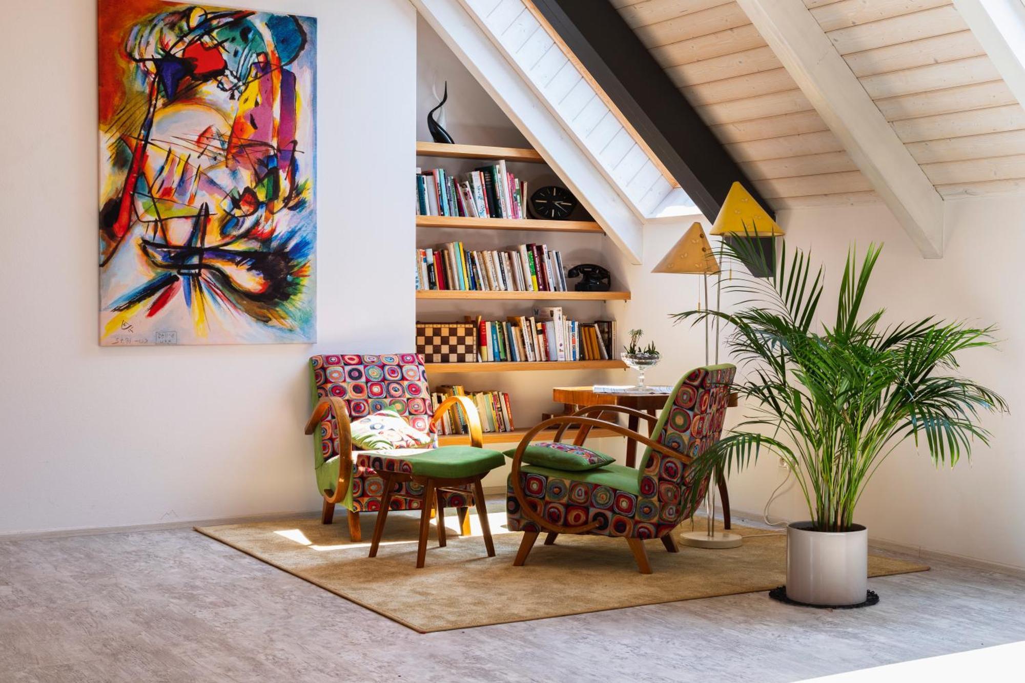 Apartmán Sychrova Zďár nad Sázavou Exterior foto